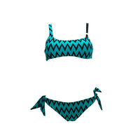 Missoni 477 - Brassiere