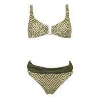 Geo 228- Bikini Ferretto