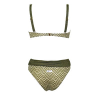 Geo 228- Bikini Ferretto